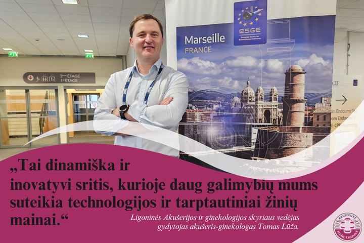 Tomas Lūža