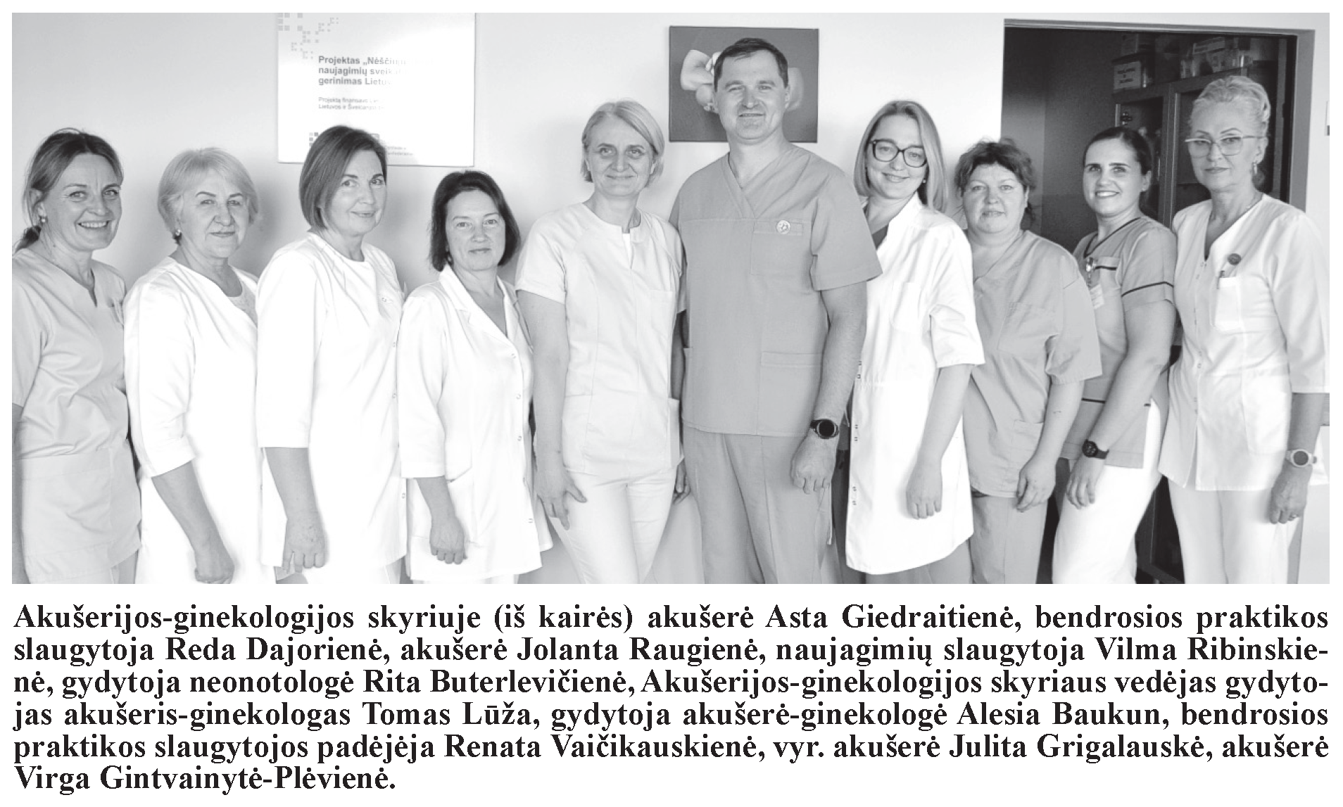 akuserijos.png