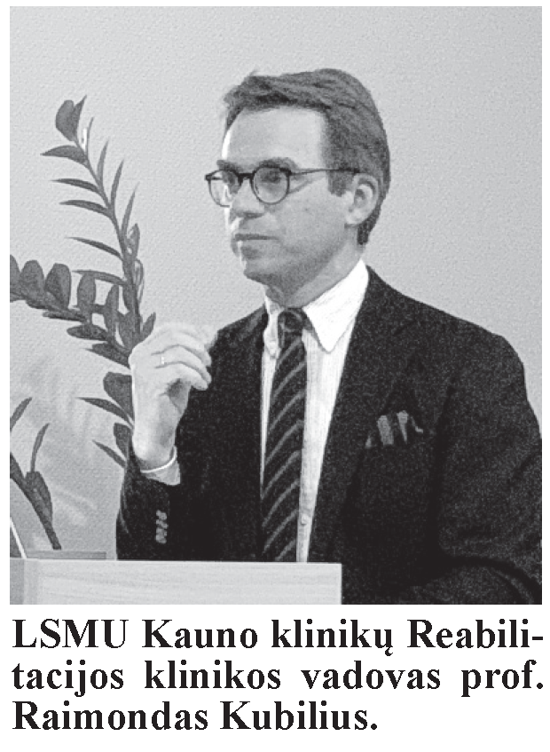 R.Kubilius.png