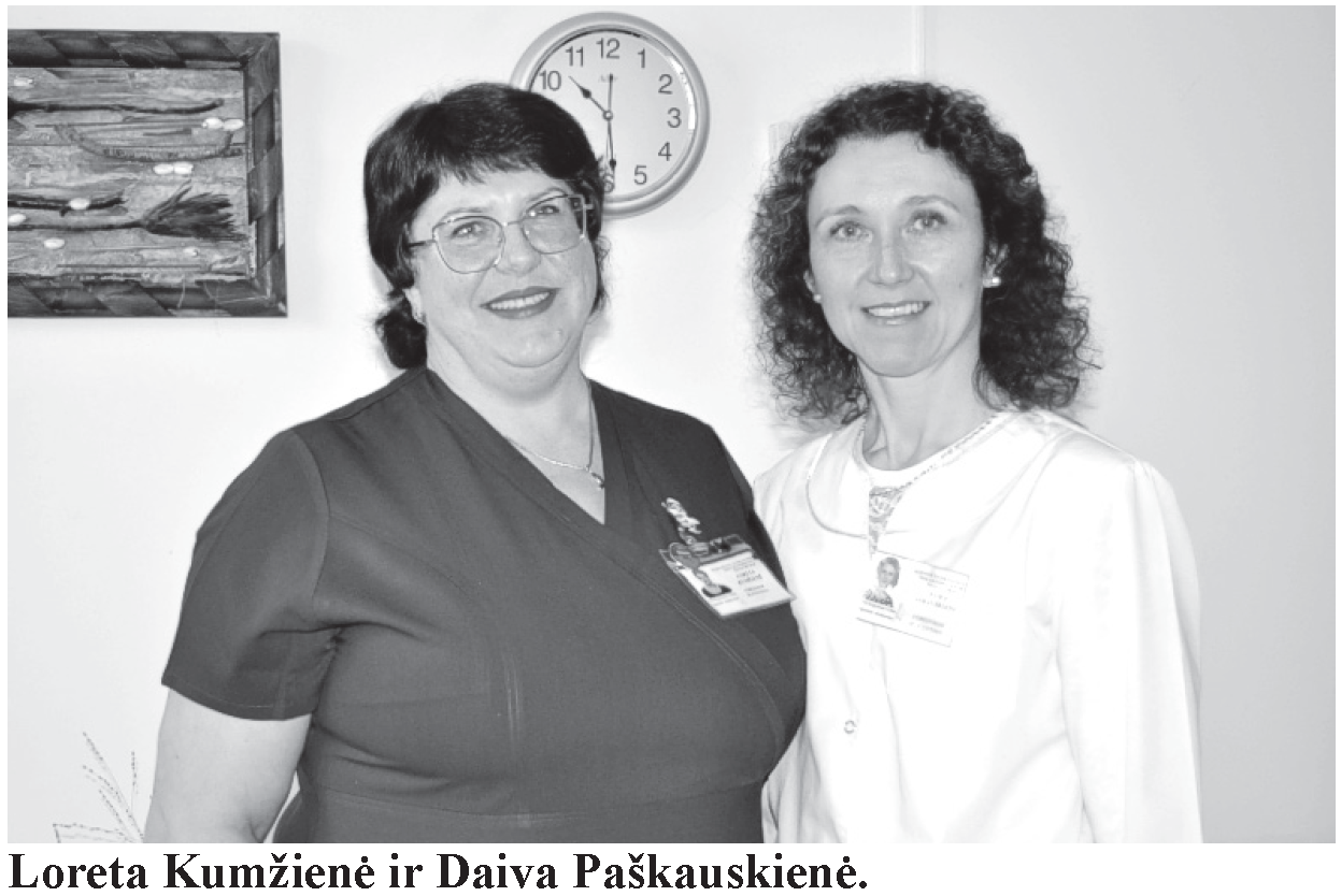 Kumžienė ir Paškauskienė.png