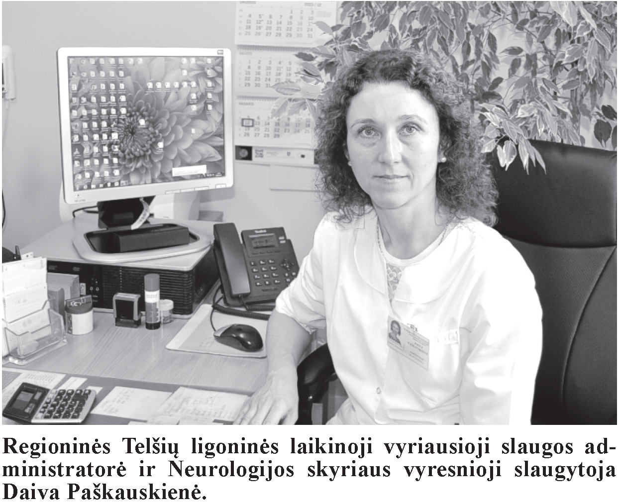 Daiva Paškauskienė.png