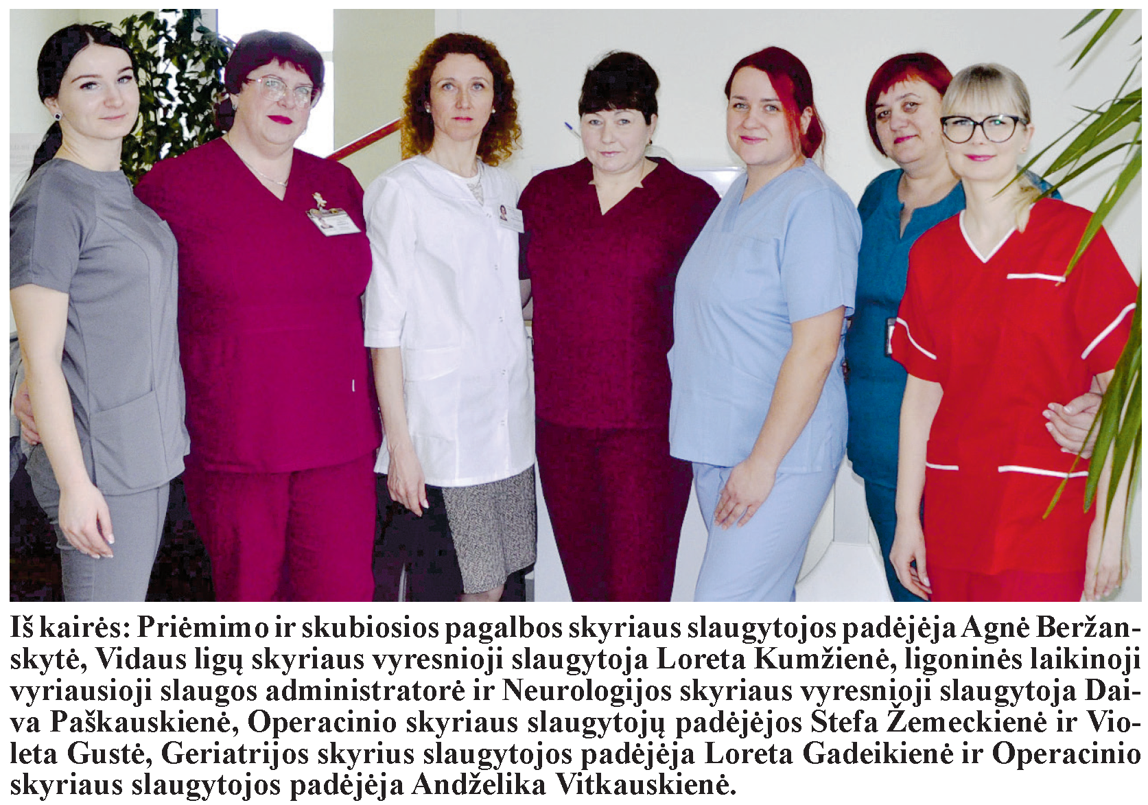 slaugytoju kolektyvas.png