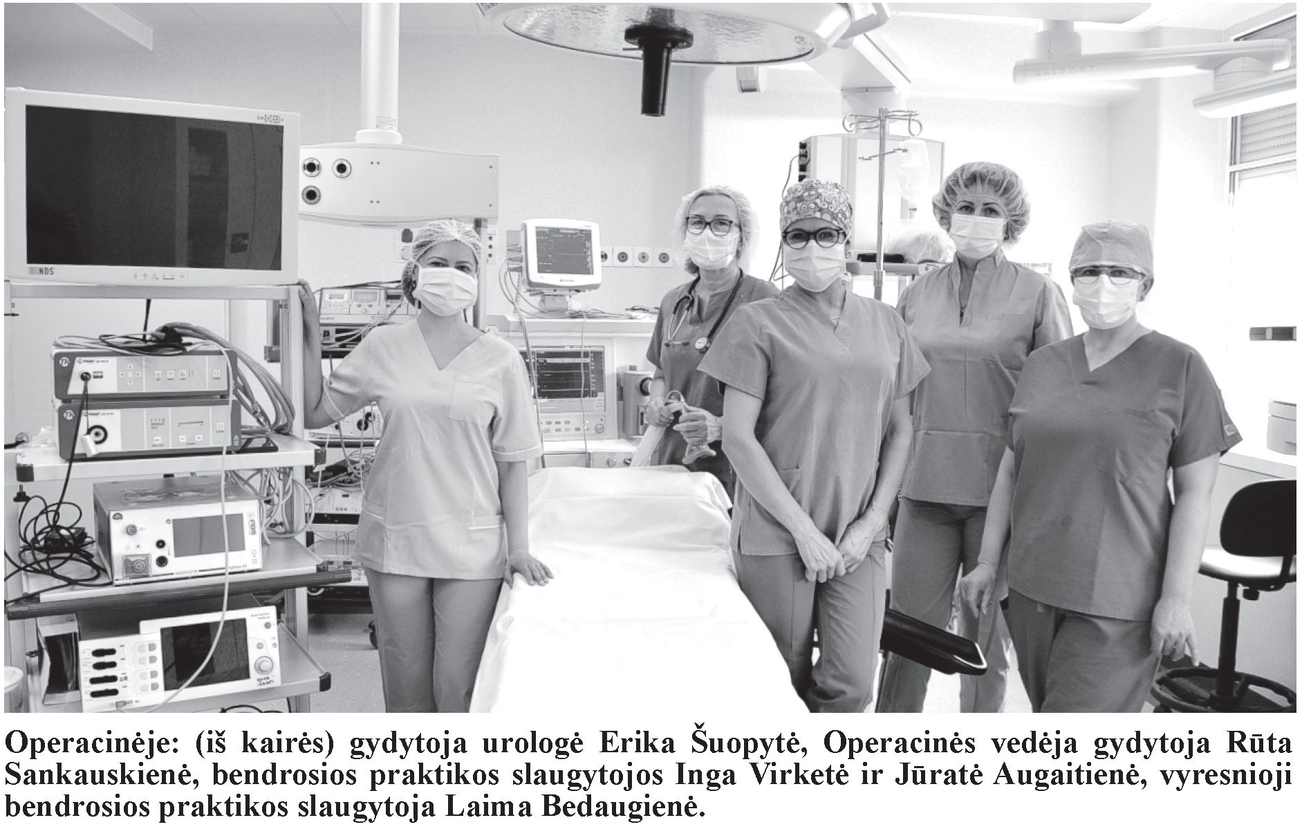 operacinėje.png