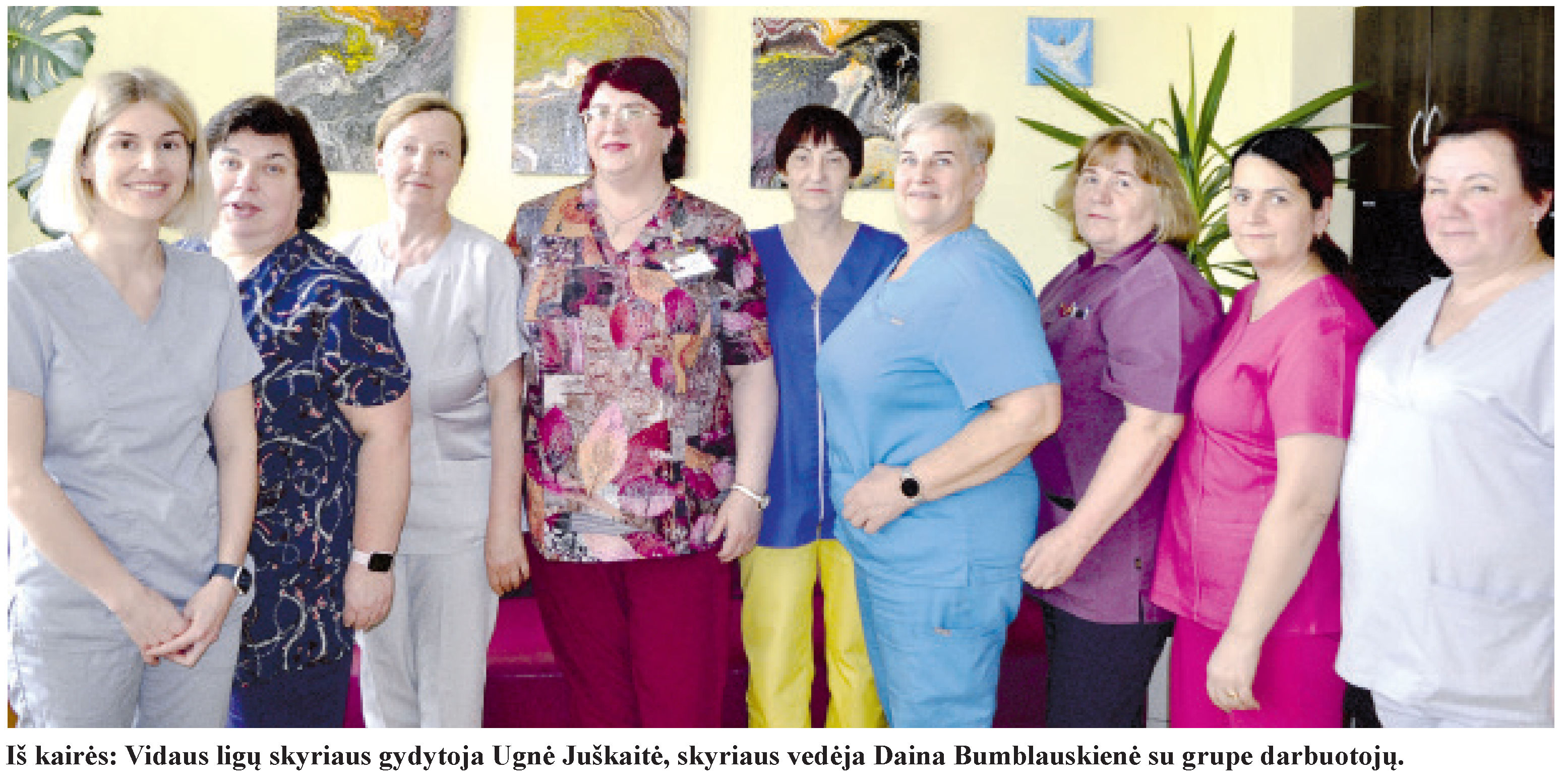 kolektyvas.png