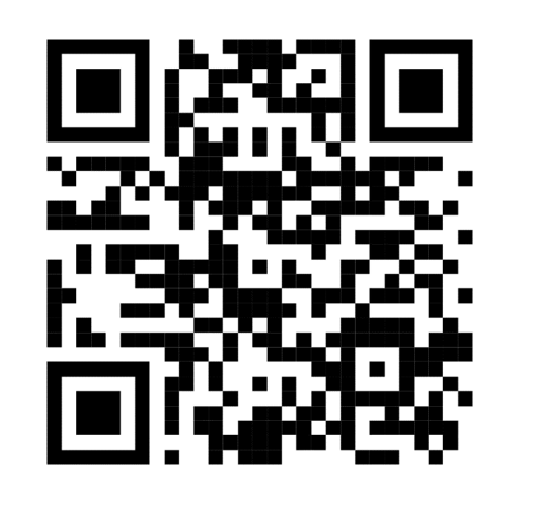 QR kodas.png