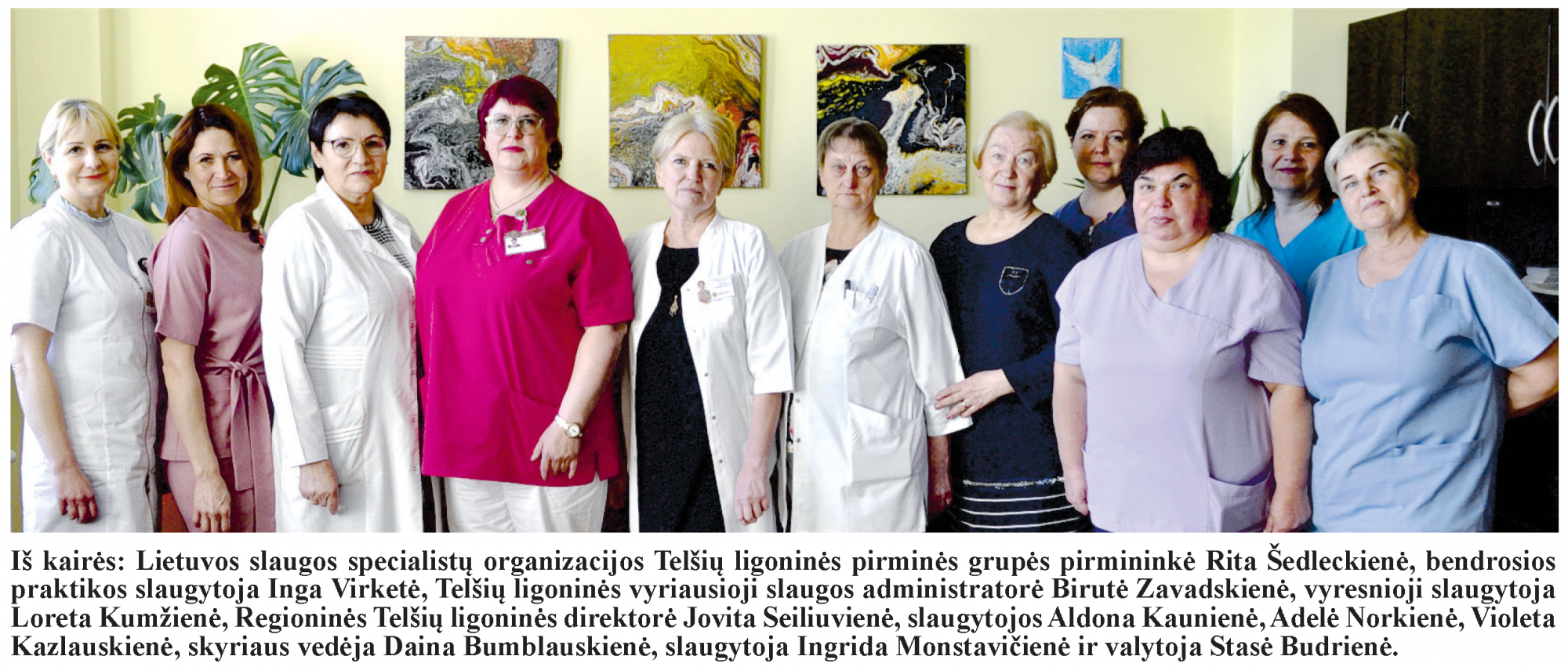 Slaugytojų diena